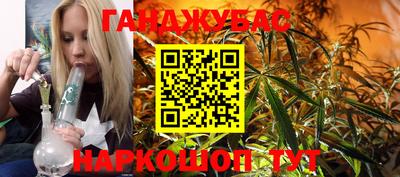 гашик Новокубанск
