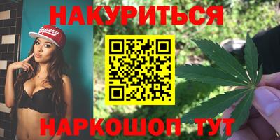 стафф Новозыбков